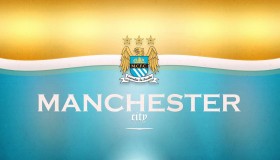 mk体育团队-网球风暴与足球漩涡，当费德勒的绅士规则遇上尤文图斯的争议漩涡