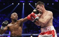 mk体育官方-梅西第20赛季封神！湖人球迷为何也为之沸腾？