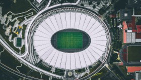mk体育团队-勇士新秀风暴，铁血铸就极限赛季