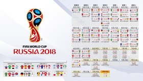 mk体育官方-Scout新星高光闪耀，掘金未来无限可期