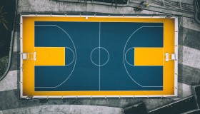 mk体育团队-科技与汗水对决，德布劳内跨界险胜SKT引爆全球热议
